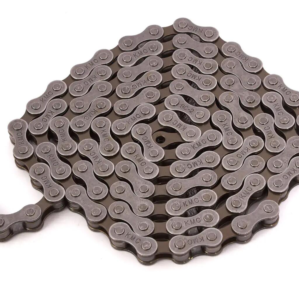 BMX chain KHE KMC Ventura