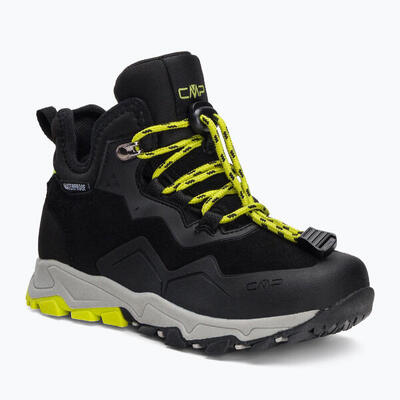 Scarpe da trekking per bambini CMP Kishnar 2.0 Wp