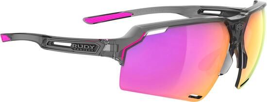 Occhiali da sole Rudy Project Deltabeat