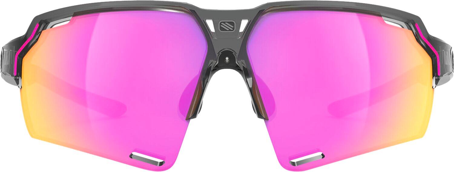 Okulary Rudy Project Deltabeat 2/5