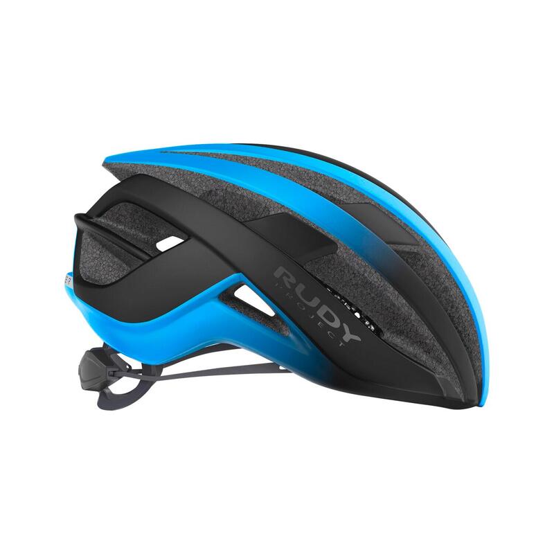 Kask rowerowy RUDY PROJECT VENGER ROAD AZUR