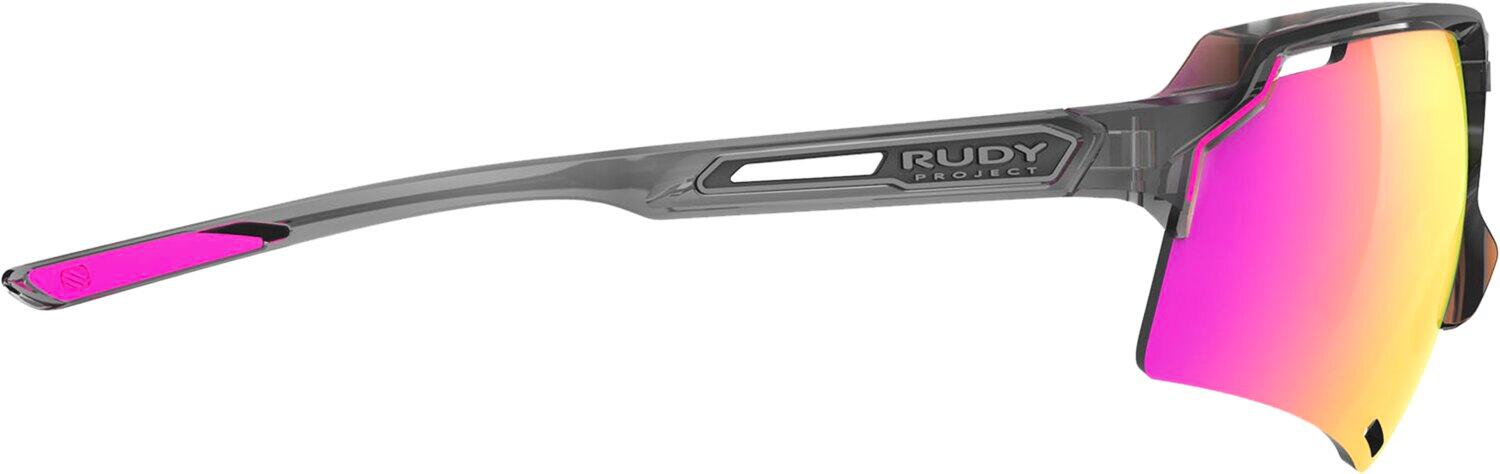 Okulary Rudy Project Deltabeat 4/5