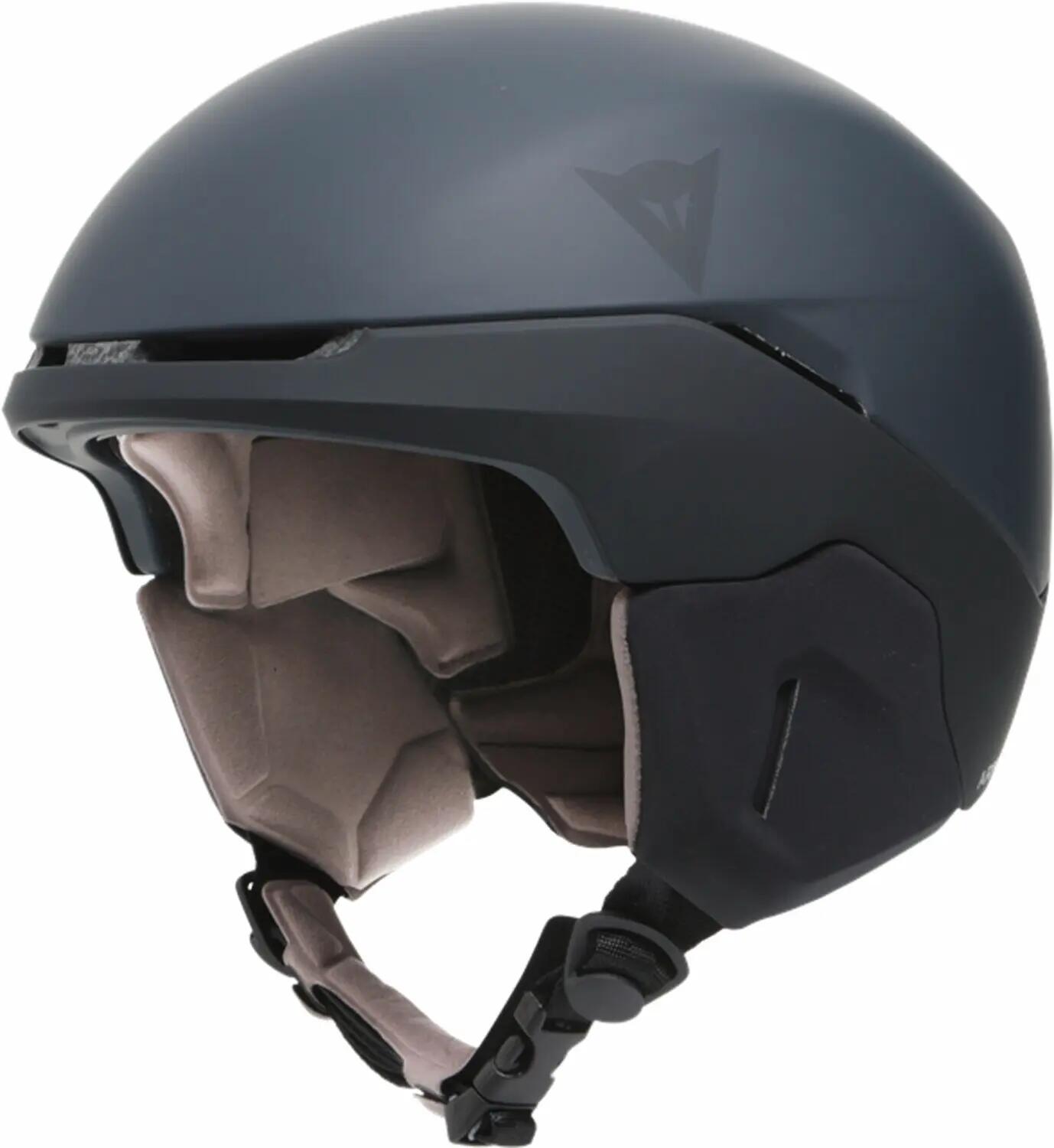 DAINESE picture