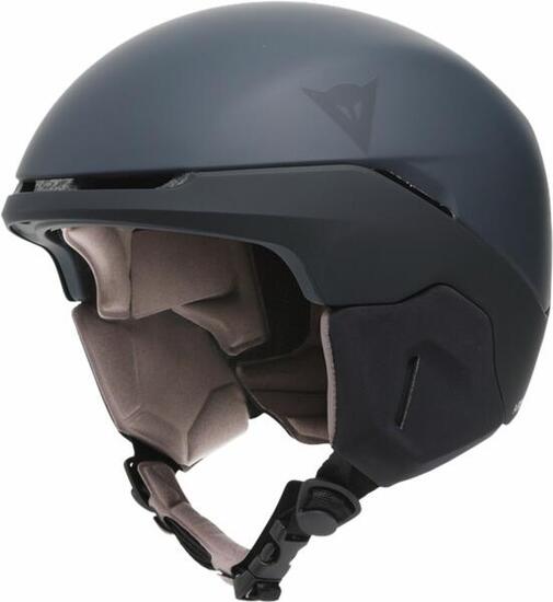Casco da sci Dainese Nucleo Mips