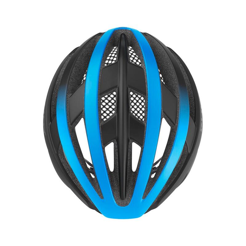 Kask rowerowy RUDY PROJECT VENGER ROAD AZUR