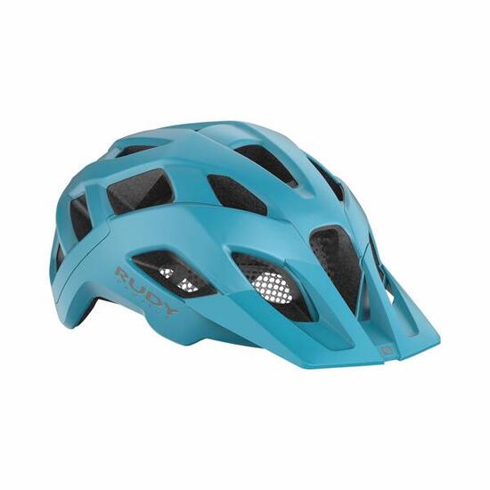 Kask Rudy Project CROSSWAY LAGOON MATTE