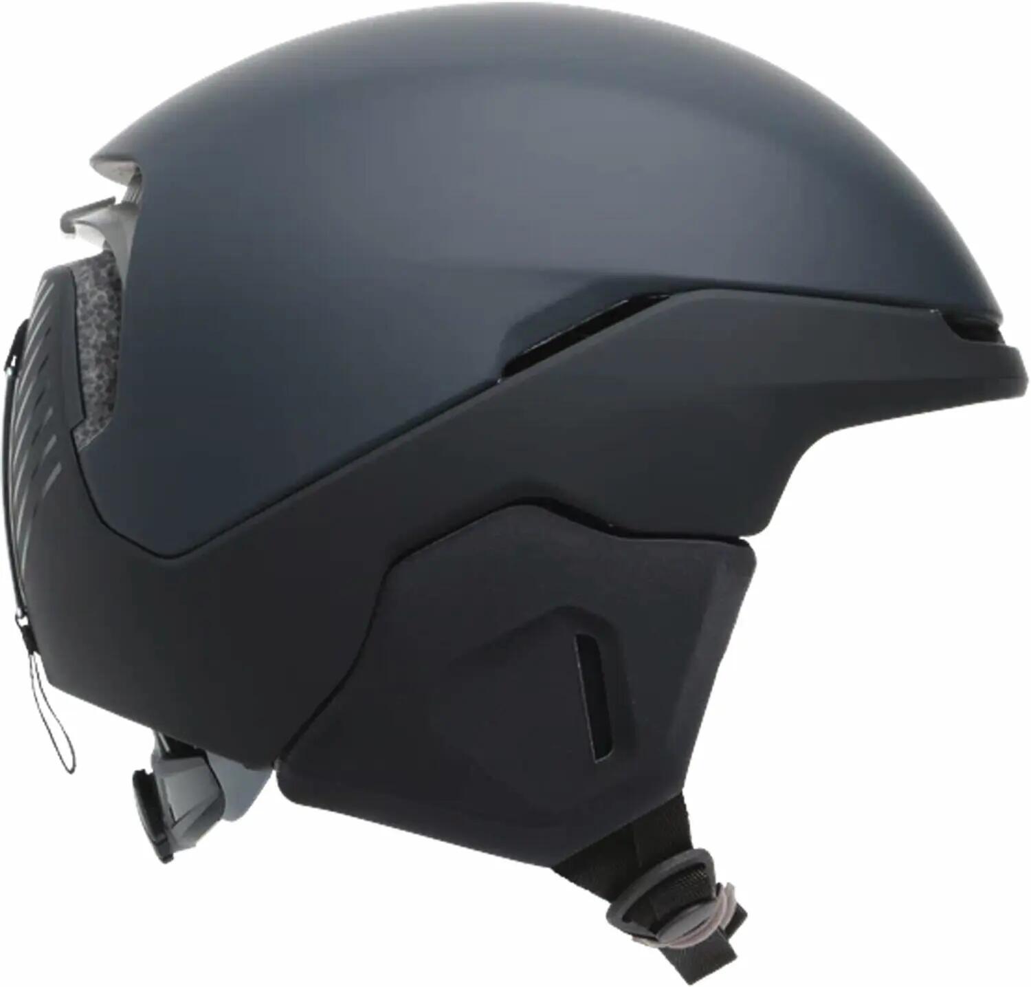 Costume da bagno donna ROXY Pro The Double Line One 4/5