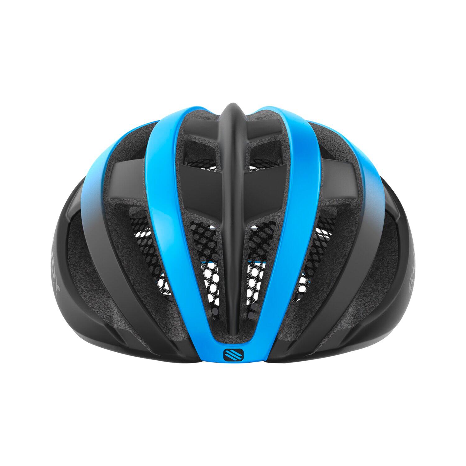 Kask rowerowy RUDY PROJECT VENGER ROAD 2/5