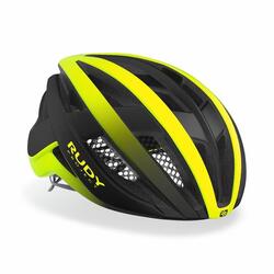 Casque de vélo Rudy Project Venger Road