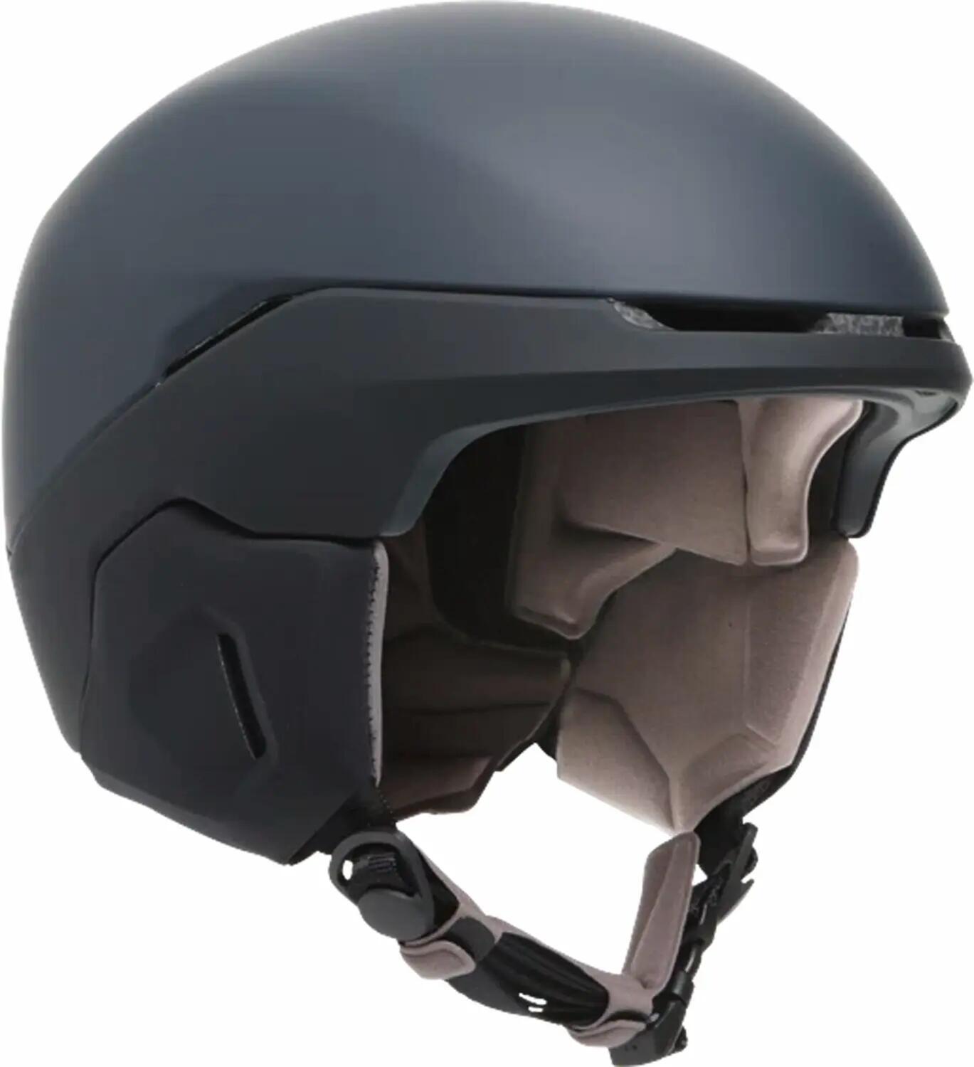 Costume da bagno donna ROXY Pro The Double Line One 3/5