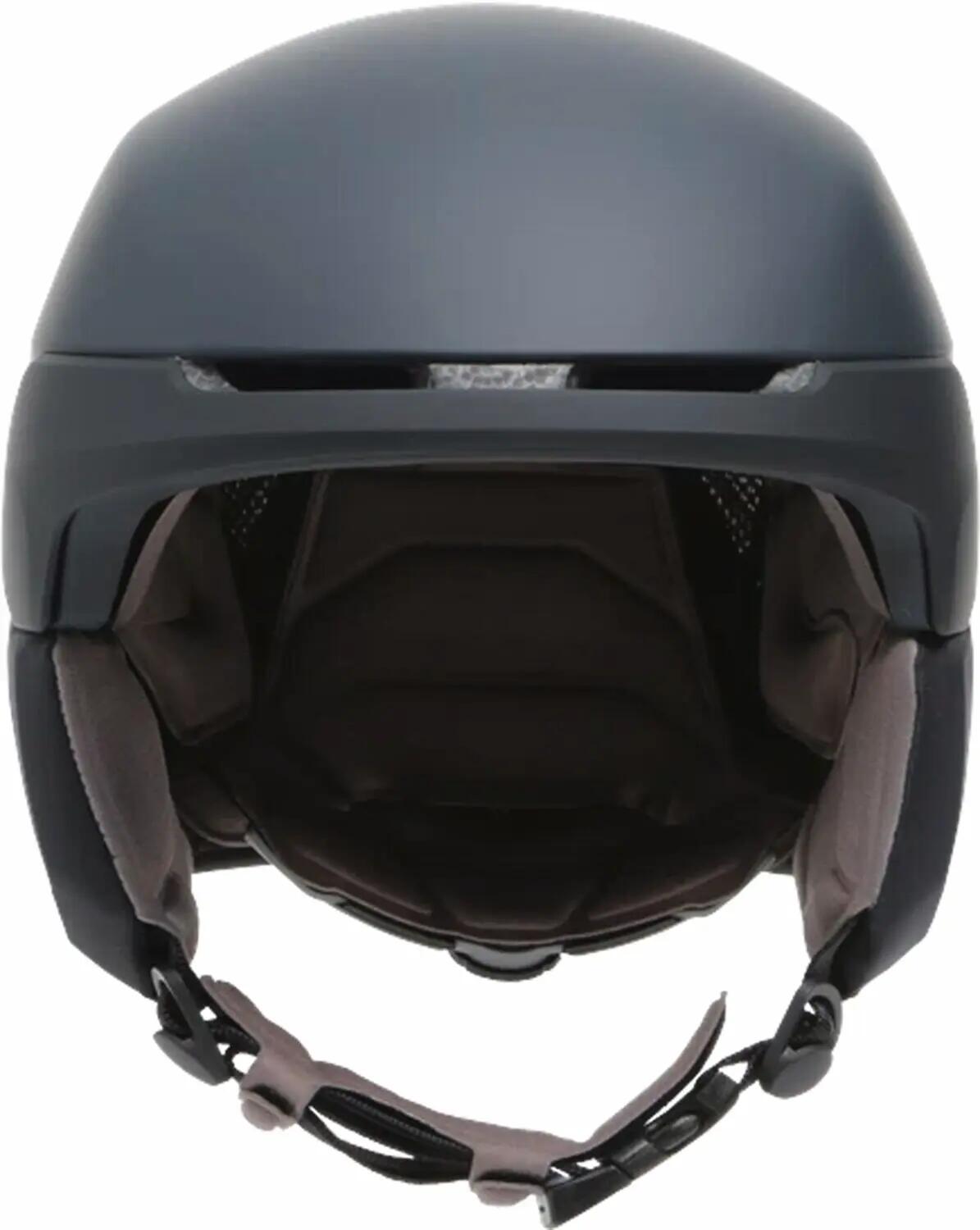 Costume da bagno donna ROXY Pro The Double Line One 2/5