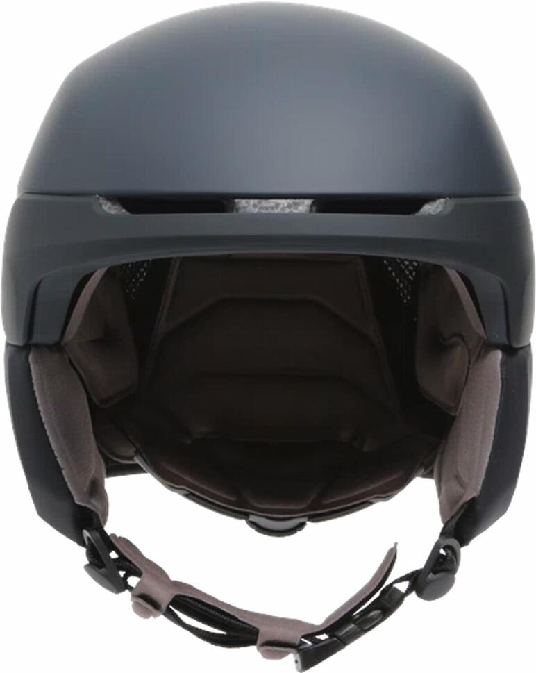 Kask narciarski Dainese Nucleo Mips Ski Helmet