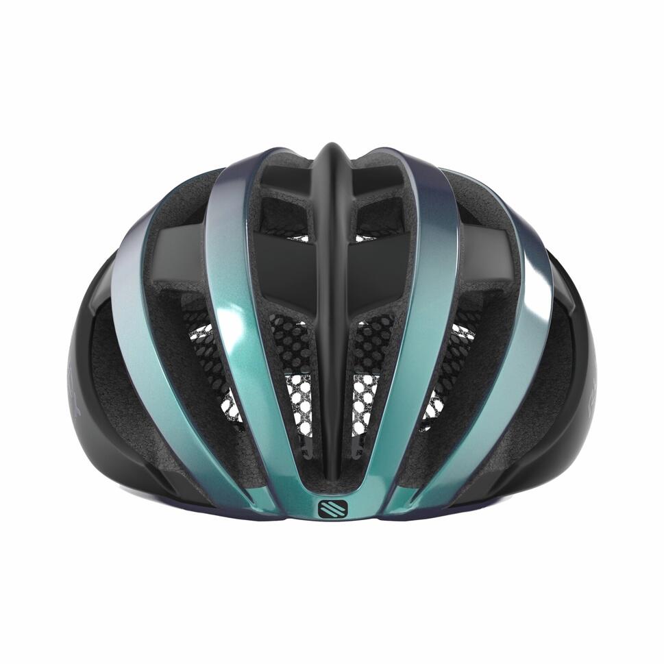 Kask rowerowy RUDY PROJECT VENGER ROAD