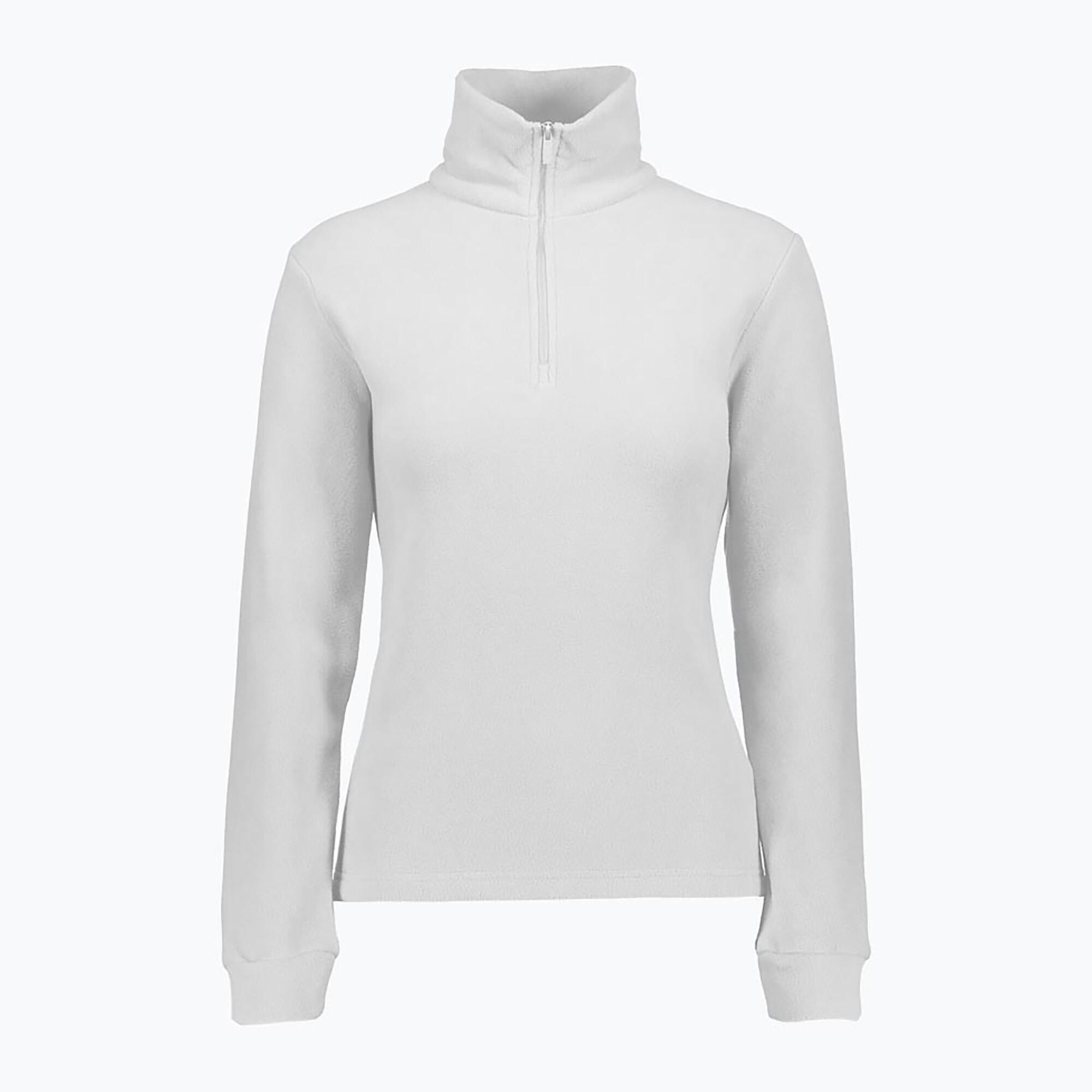 Golf damska narciarska CMP 3G27836 3/6