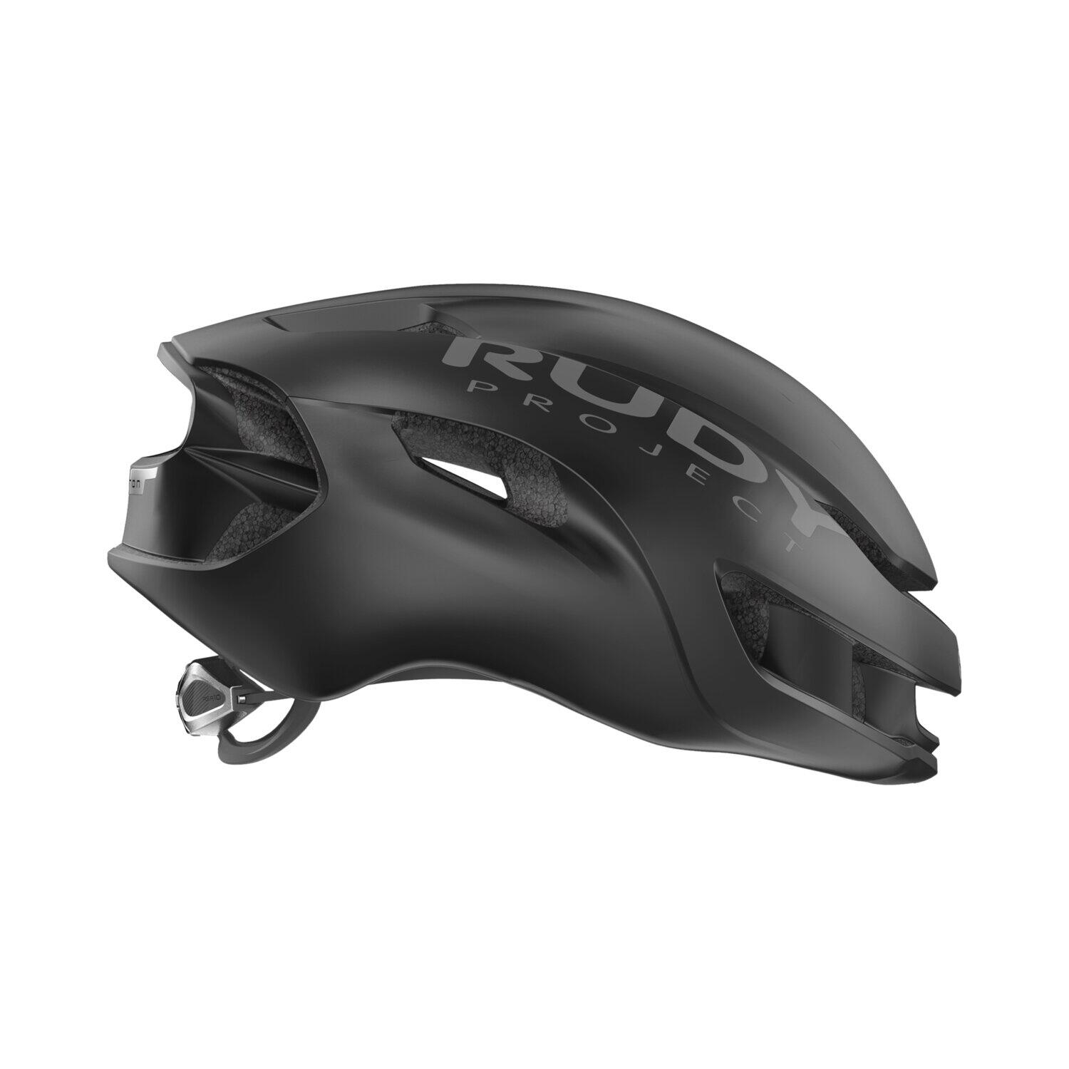 Casque de vélo Rudy Project Nytron 3/5