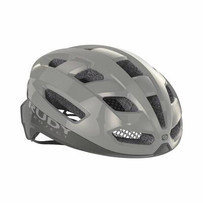 CASCO BICI RUDY PROJECT SKUDO