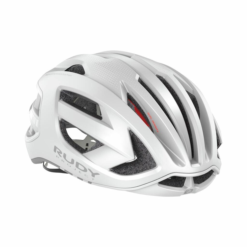 Bike Helmet Rudy Project Egos