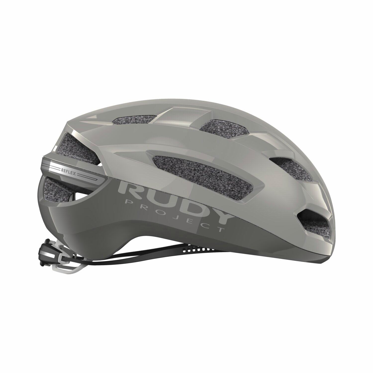 Casque de vélo Rudy Project Skudo 3/5