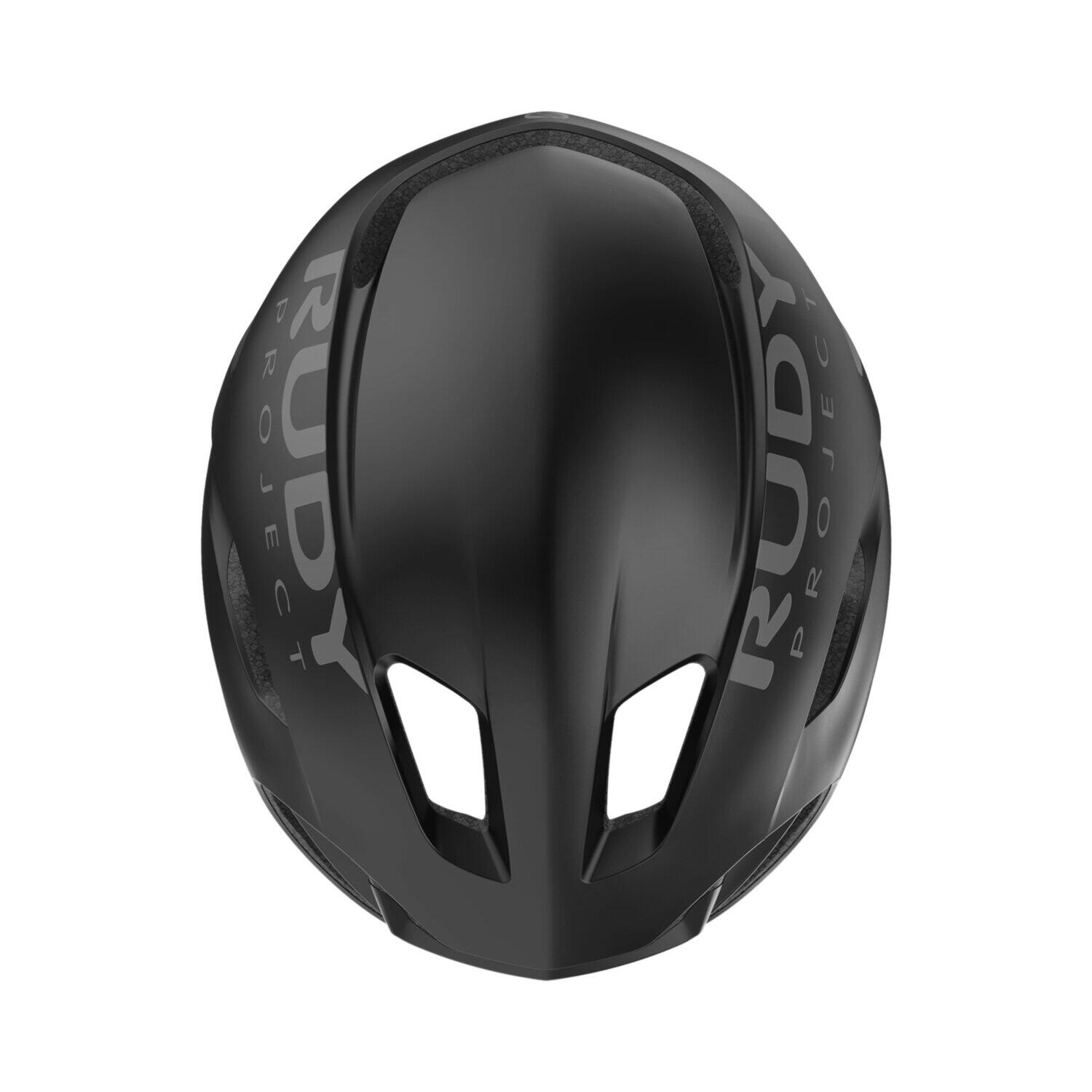 Casque de vélo Rudy Project Nytron 5/5