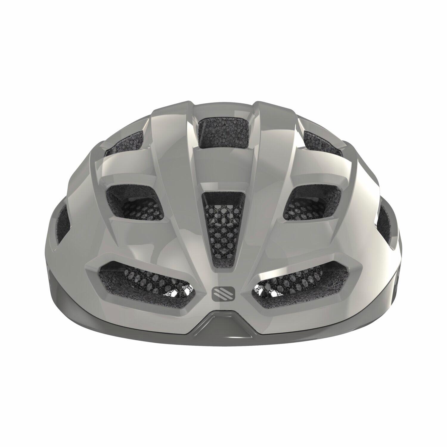 Casque de vélo Rudy Project Skudo 2/5