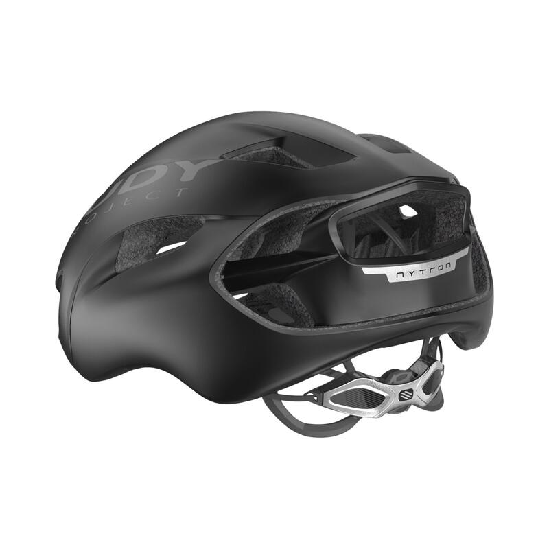 Kask rowerowy Rudy Project Nytron