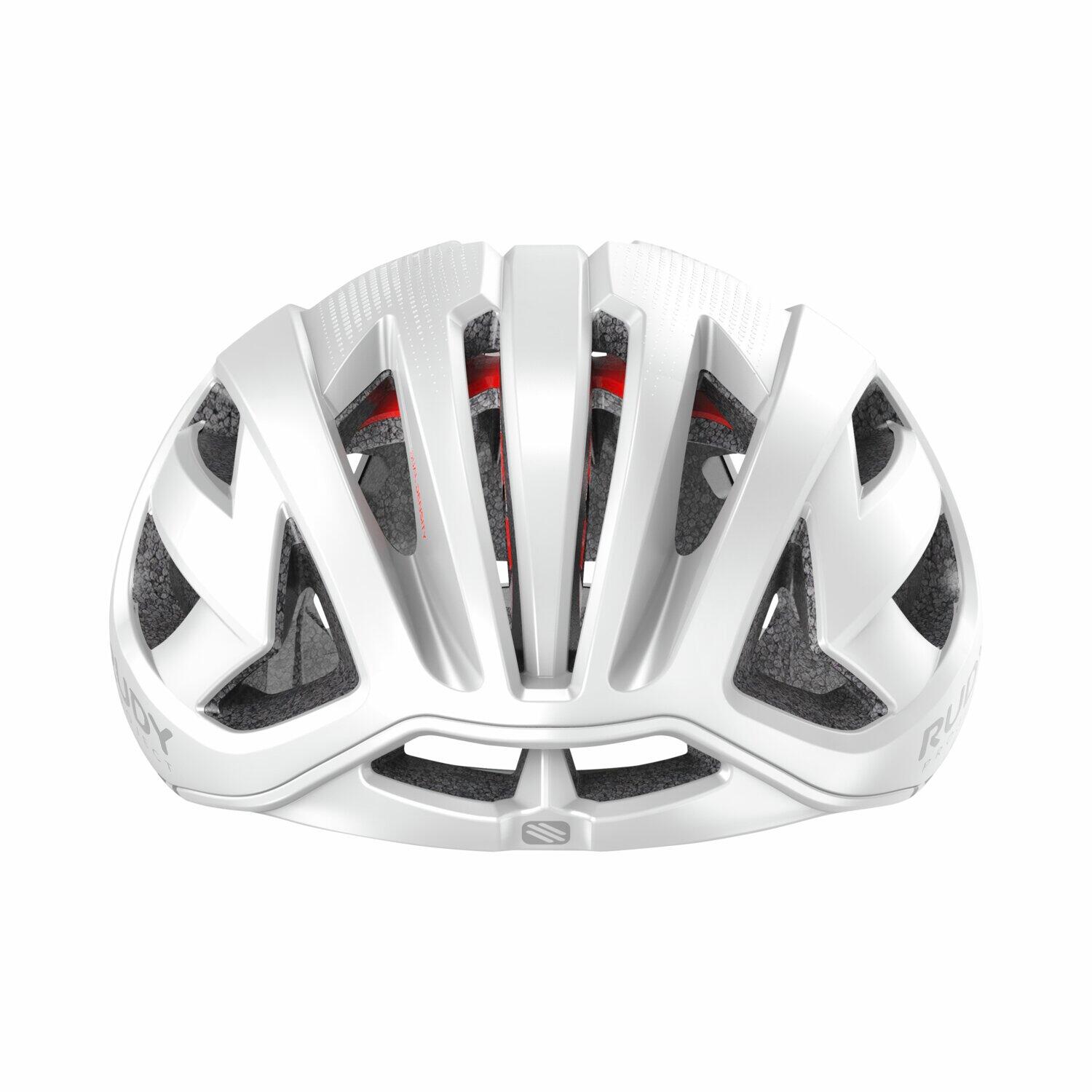 Rudy Project Egos fietshelm 2/5