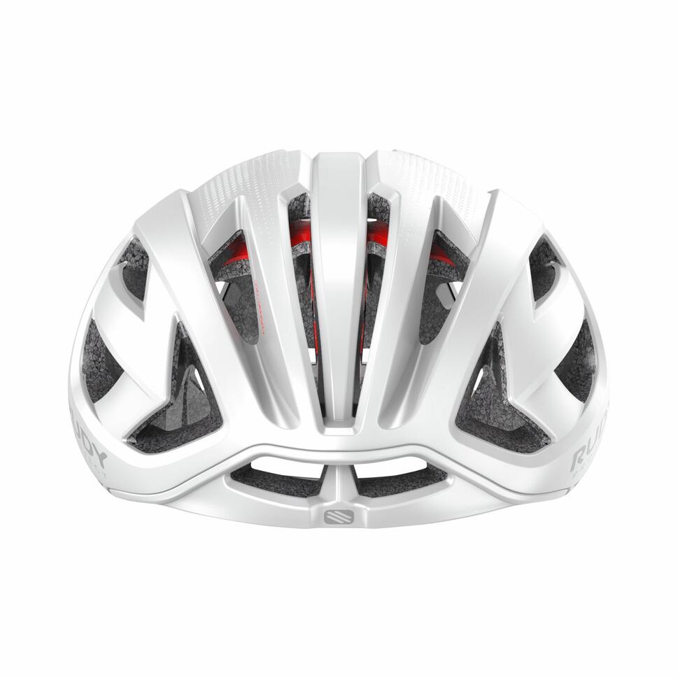 Kask rowerowy Rudy Project Egos