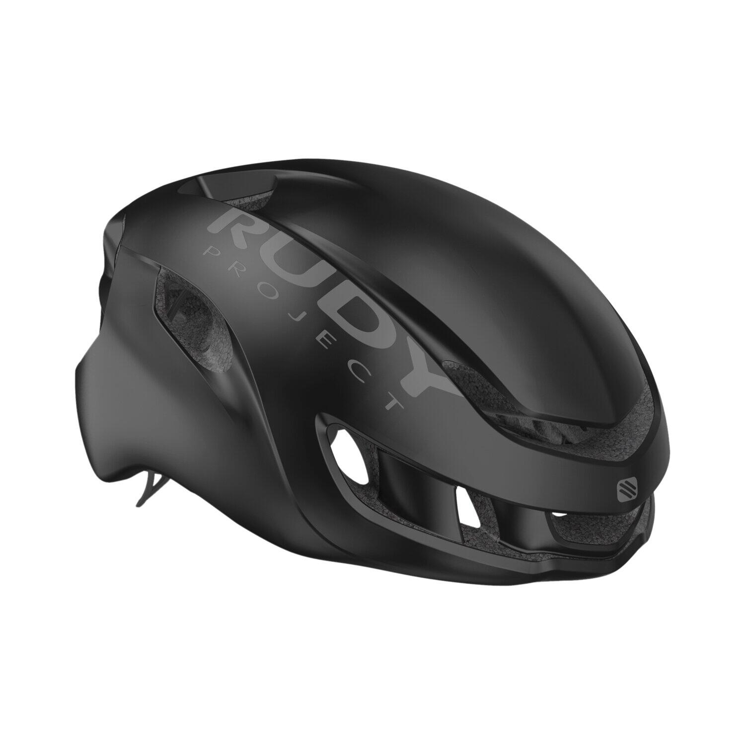 RUDY PROJECT Rudy Project Nytron Fahrradhelm