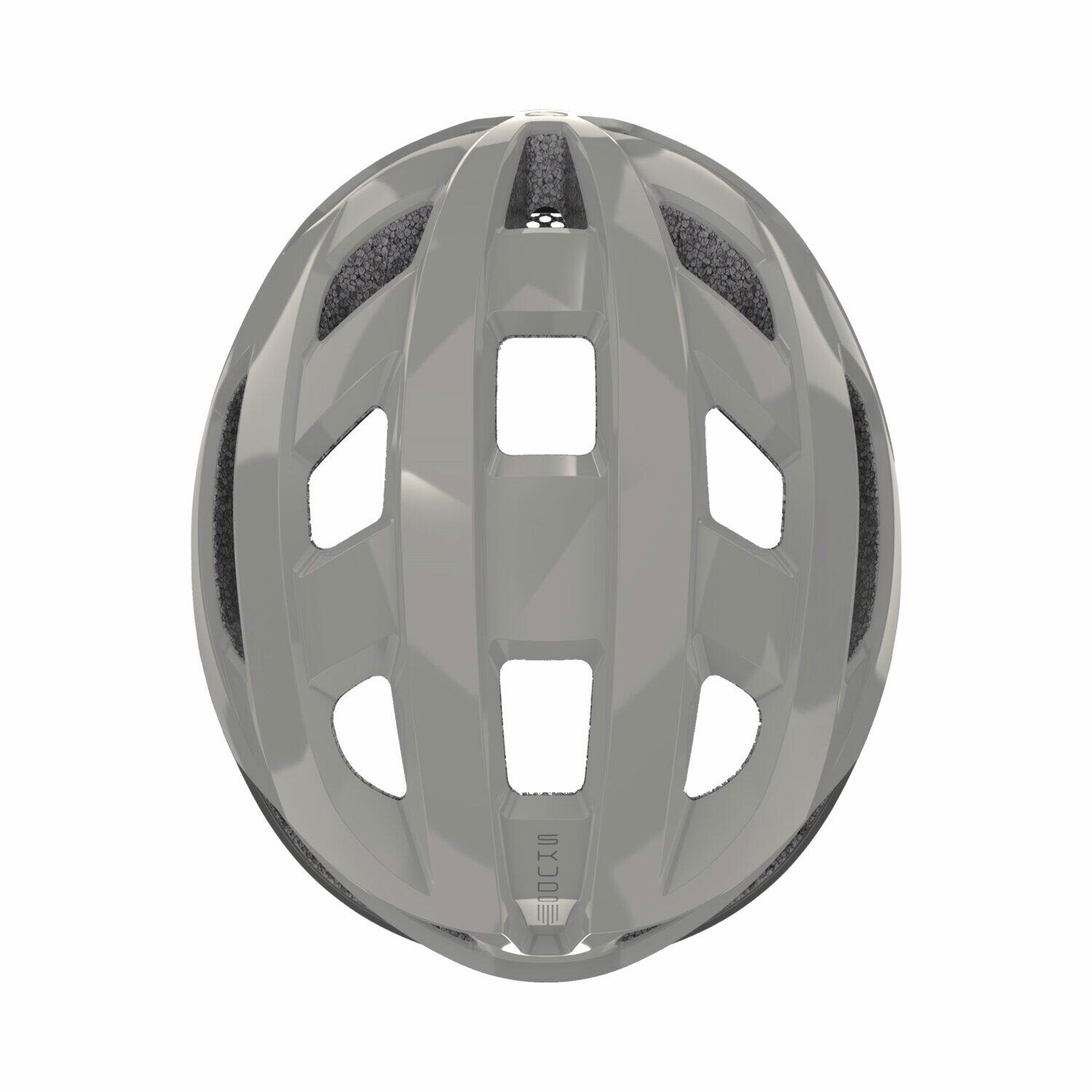 Casque de vélo Rudy Project Skudo 5/5