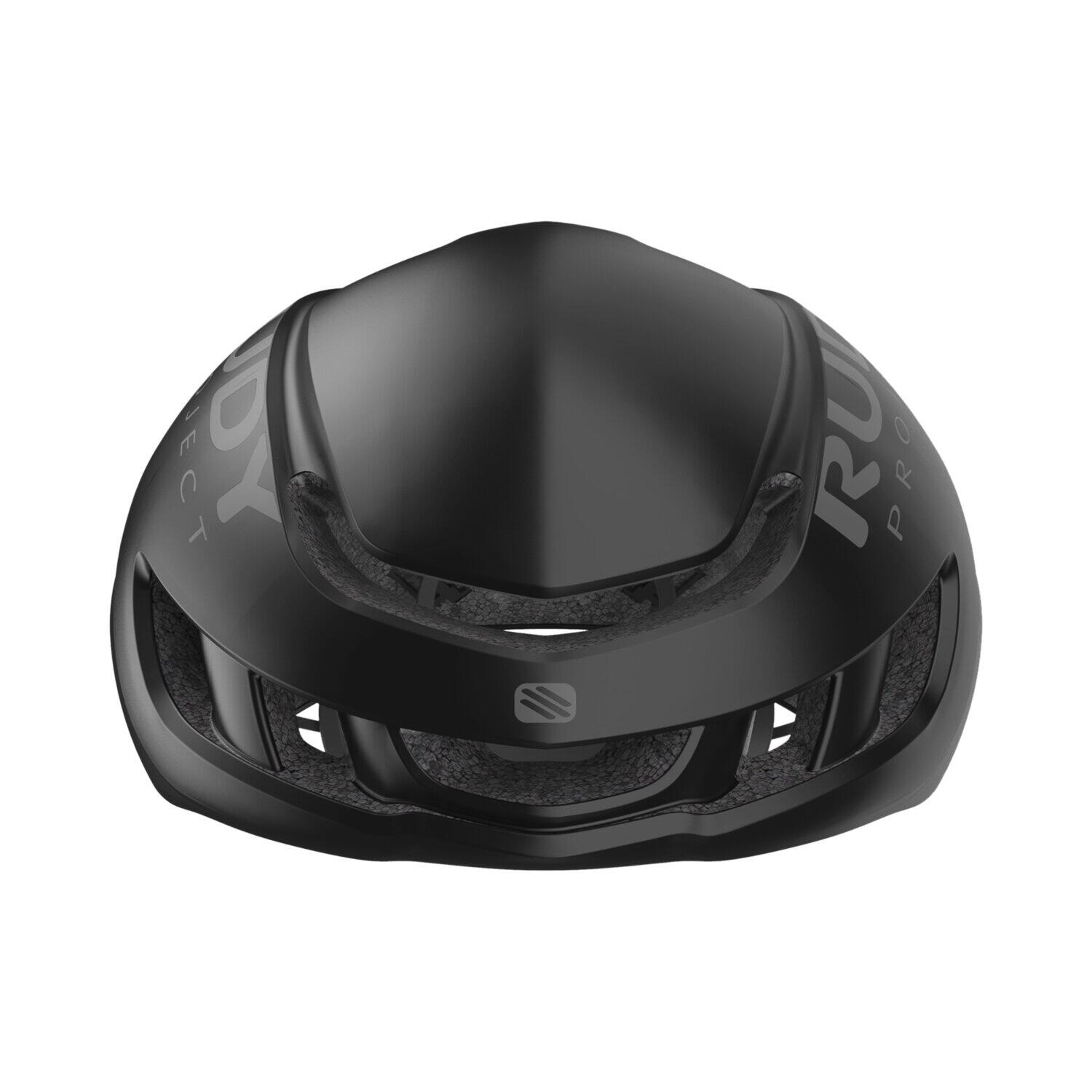 Casque de vélo Rudy Project Nytron 2/5