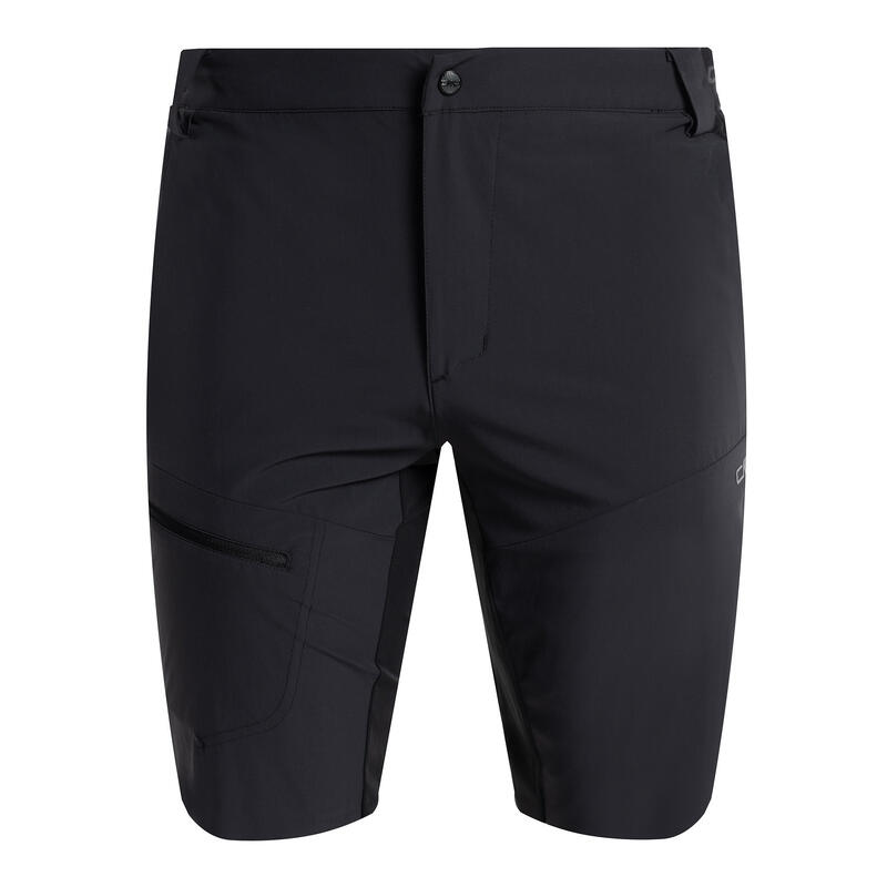 Bermudas CMP para hombre