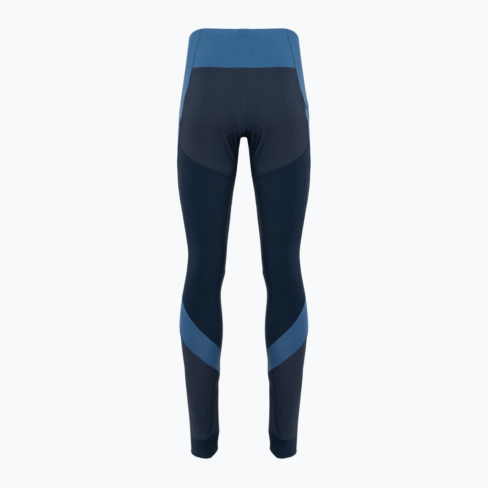 Legginsy damskie CMP Tight