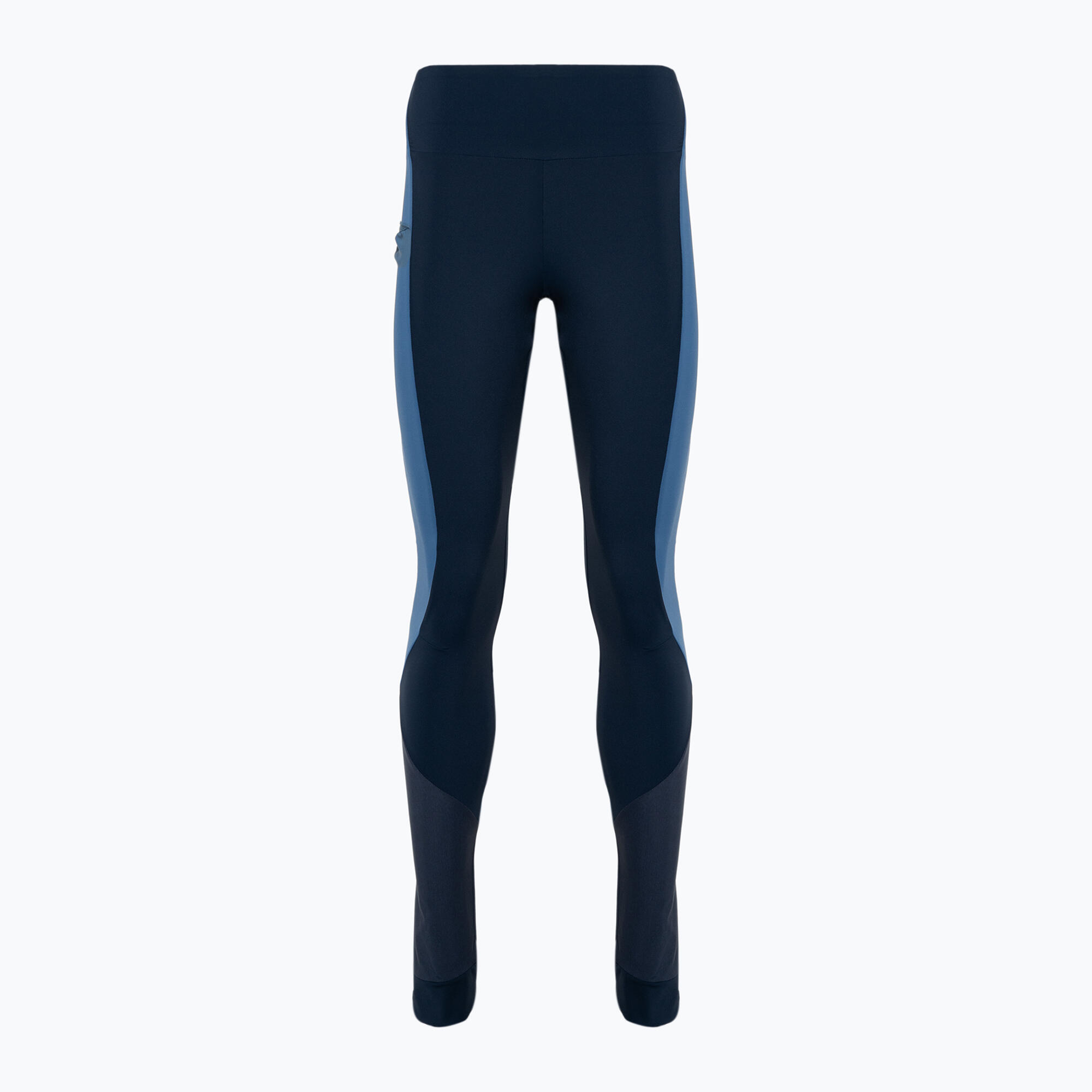 CMP CMP Enge Damen-Leggings