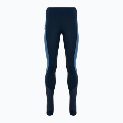 Legging femme CMP Hybrid