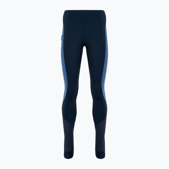 Legging femme CMP Hybrid
