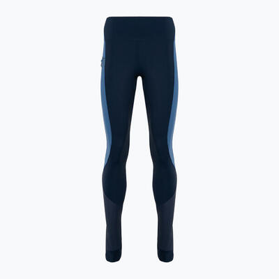 Cmp strakke dameslegging
