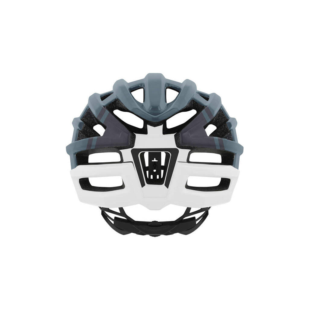 Casque ONE One MTB Race M L (57-61) Gris Blanc 2/6