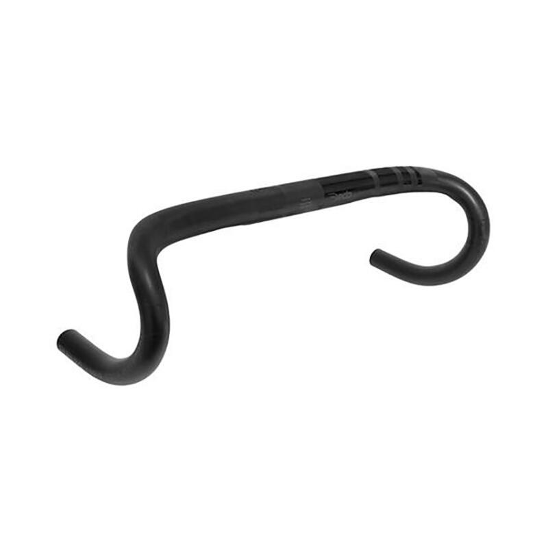 Wieszak Deda superleggera limited edition di2