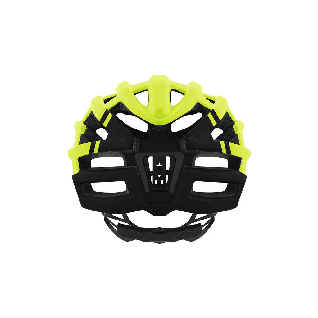 ONE One MTB Race Helm S M (54-58) Groen Zwart 2/6