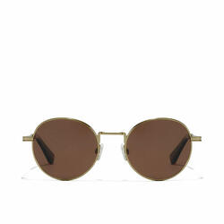 Lunettes de soleil Homme Hawkers Moma Polarisées