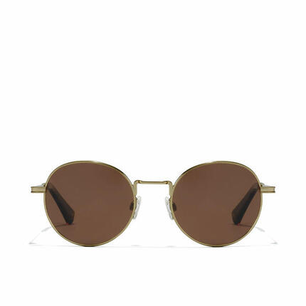 Lunettes de soleil Homme Hawkers Moma Polarisées