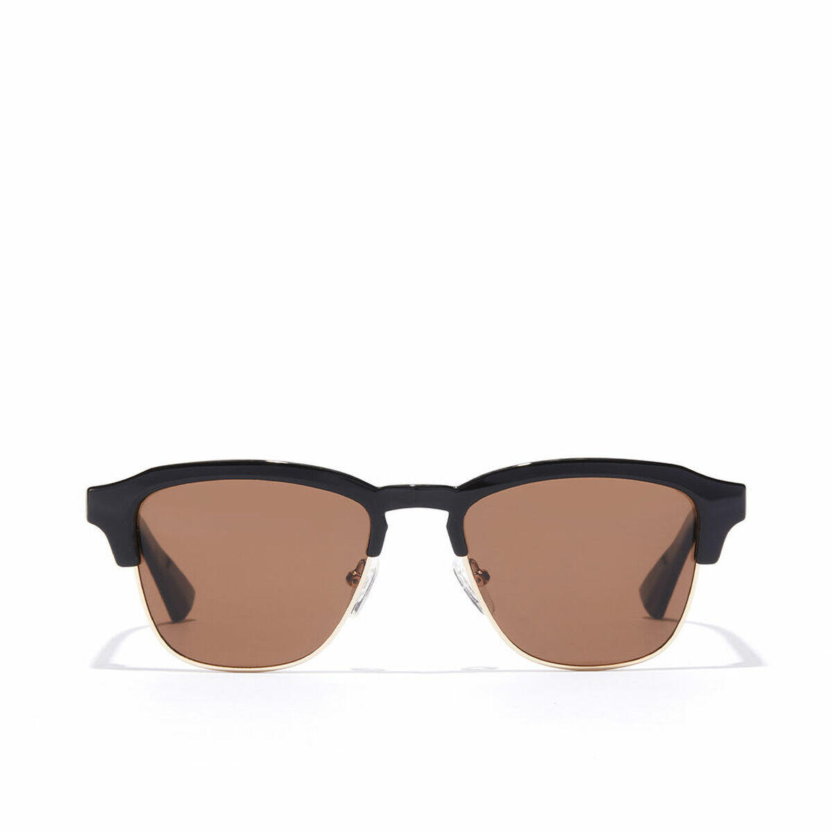 HAWKERS Zonnebril Heren Hawkers New Classic Gepolariseerd