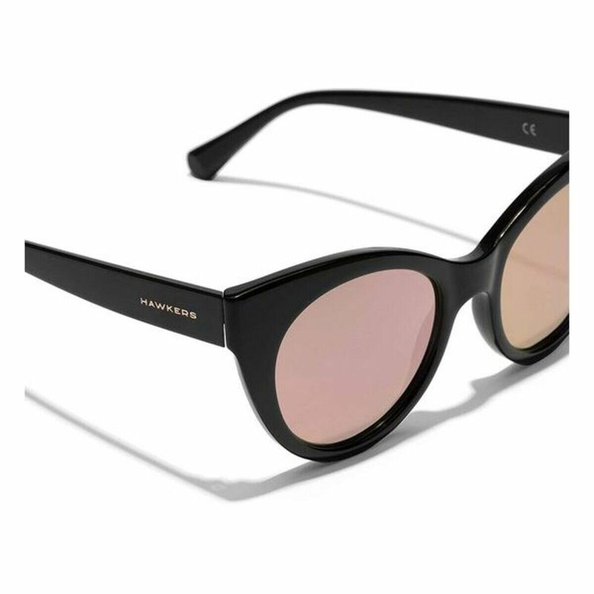 Lunettes de soleil femme Hawkers Divine 5/5