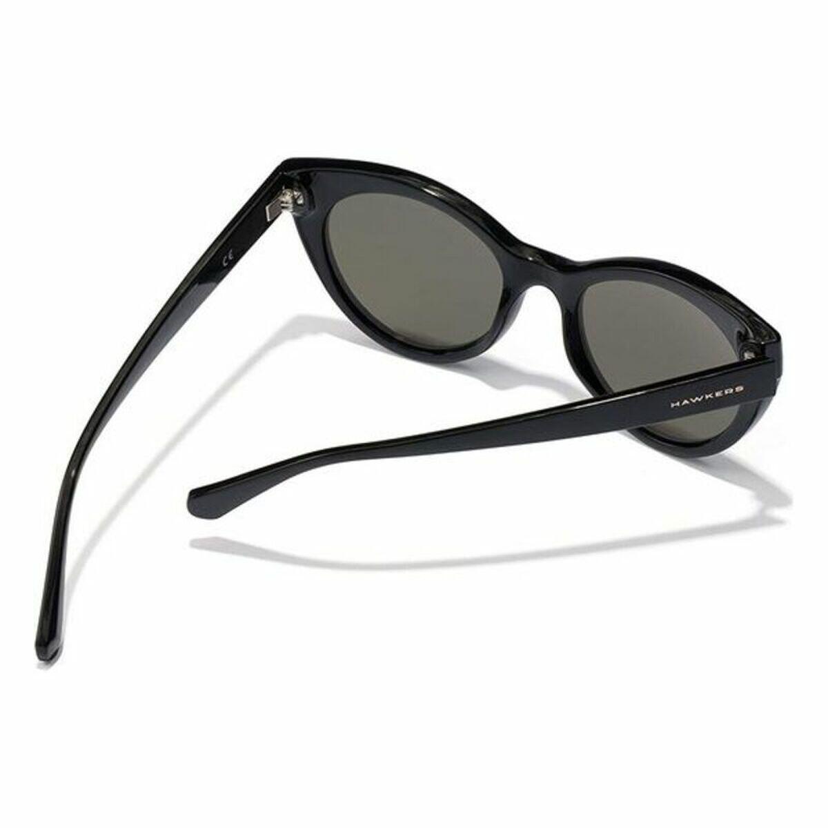 Lunettes de soleil femme Hawkers Divine 4/5