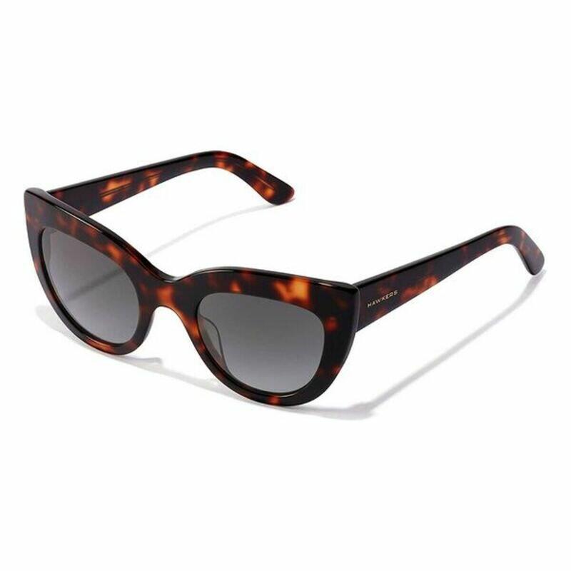 Lunettes de soleil Unisexe Hawkers HYDE