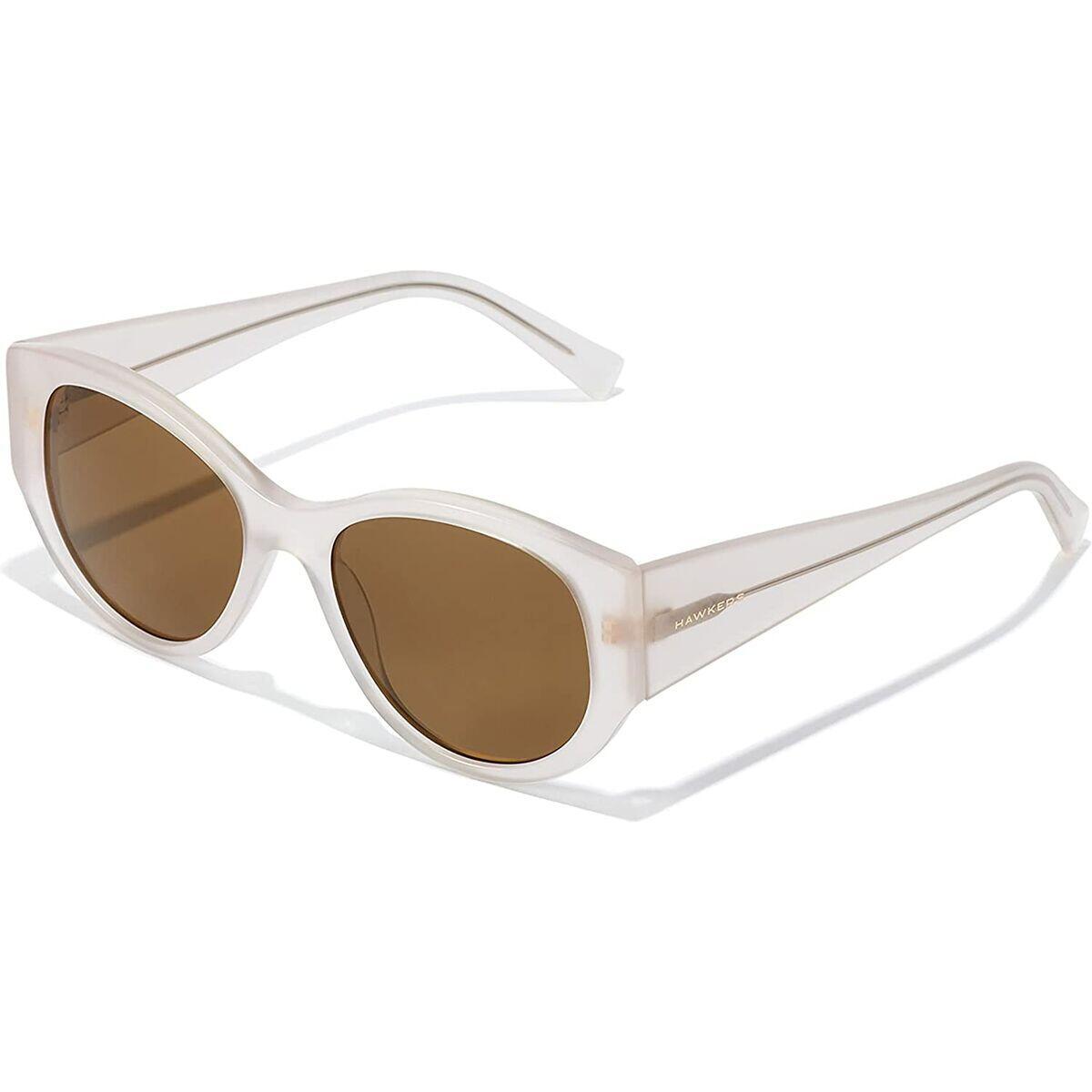 Hawkers - Lunettes De Soleil Unisexe Hawkers Miranda - Lunettes De Soleil - Multicolore - No Size - Decathlon
