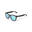 HAWKERS - Óculos de sol para Homen e Mulhere ONE CARBON Spotted Blue Chrome
