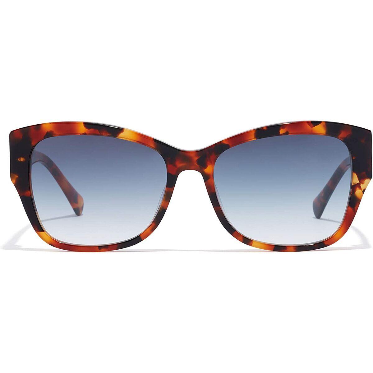 Lunettes de soleil Unisexe Hawkers Bhanu Habana 2/2