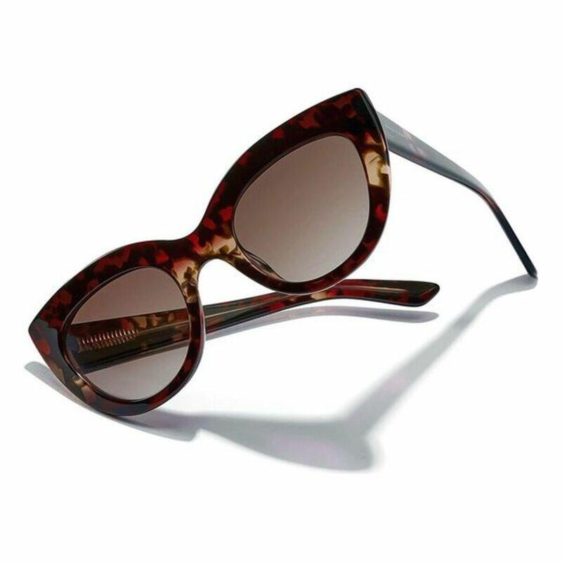 Gafas de Sol Unisex Hawkers HYDE
