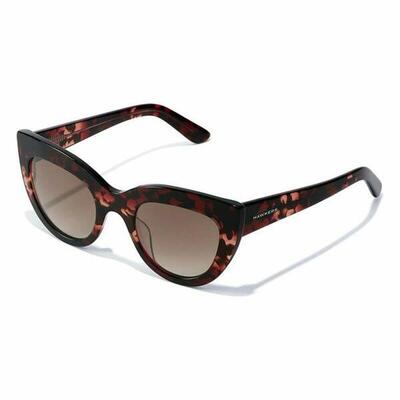 Gafas de Sol Unisex Hawkers HYDE
